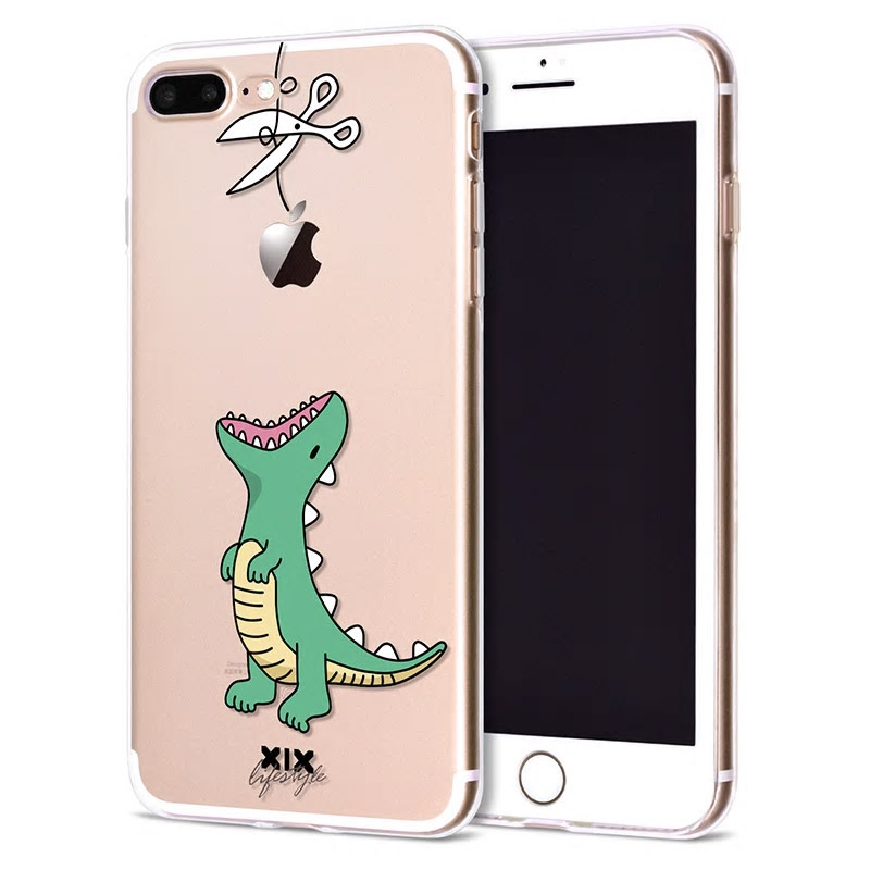Cover Dragon