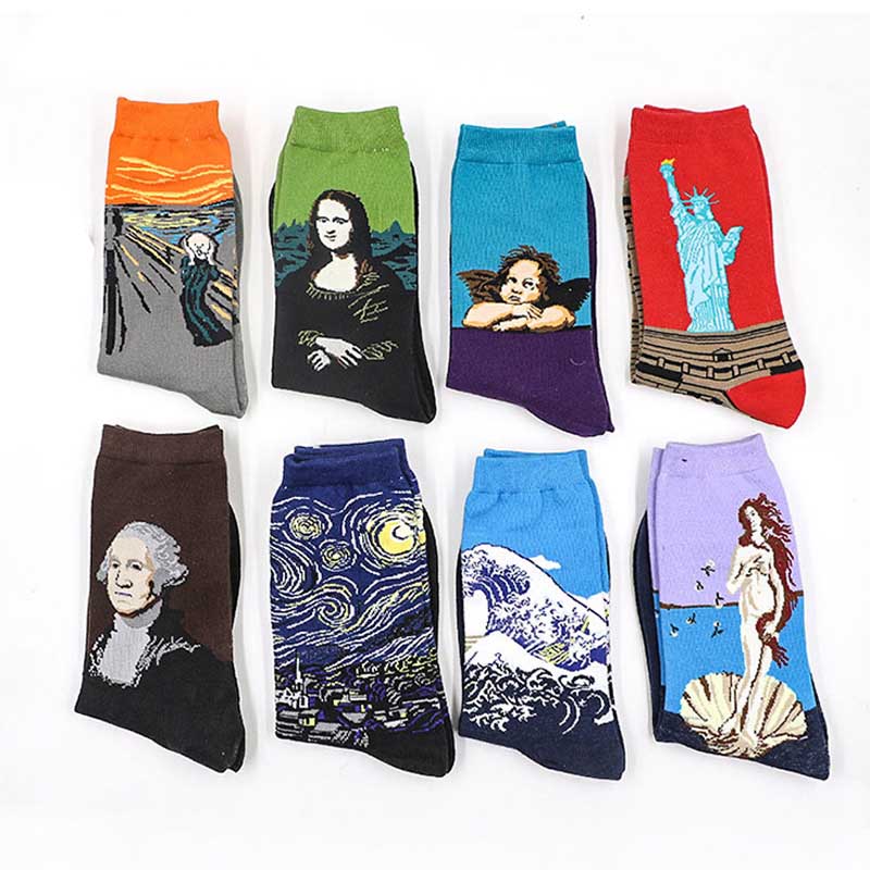 Socks